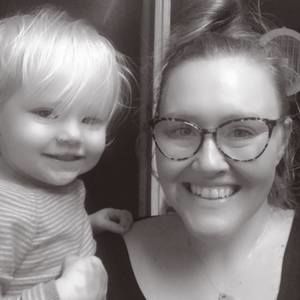 Meet your Posher, Bonnie